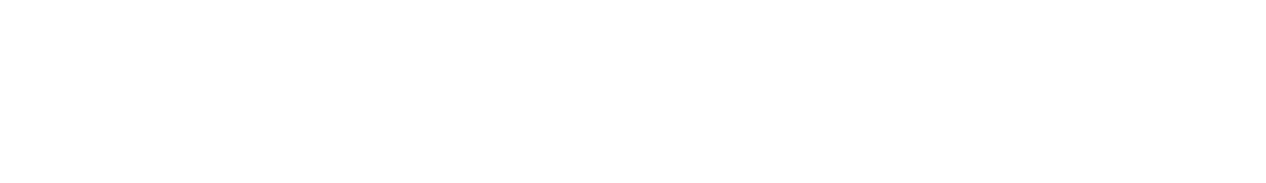 Avionicscraft