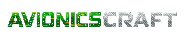 Avionicscraft